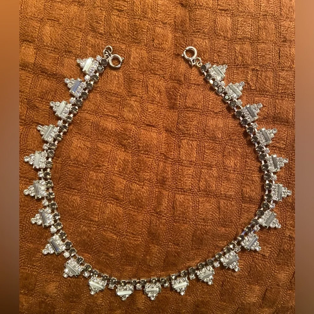 3 in 1 Necklace - Picture 4 of 7
